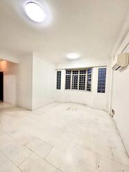 Park Court (D15), Apartment #625865281